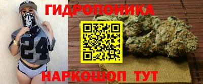 амф Ликино-Дулёво