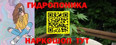 амф Ликино-Дулёво